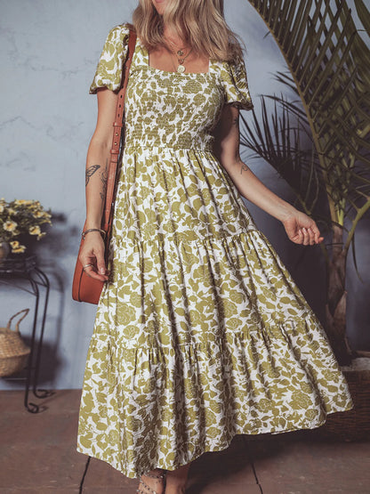 ed24cc4f2cec49e687c687acd6402beb-Max-Origin