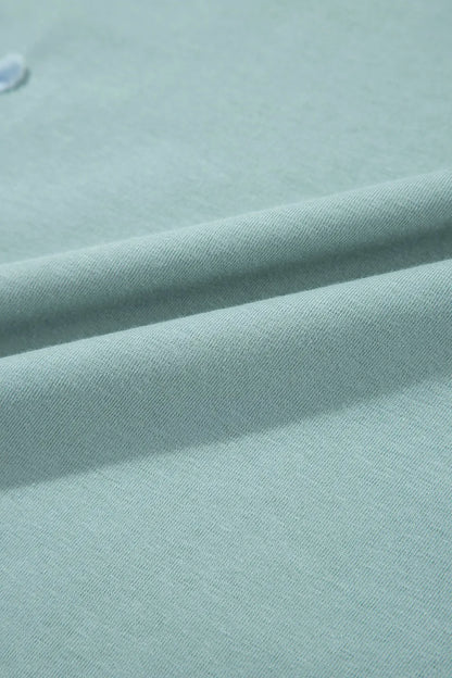 ed7b4f87-34cd-42e6-9185-5c9bd402eed9-Max-Origin