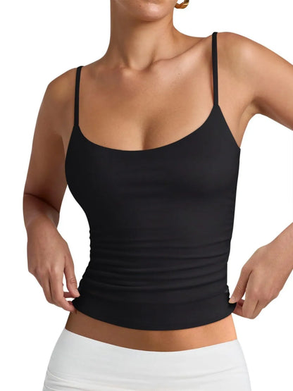 f1d63a8d-acc8-475a-b3a8-52152966d303-Max-Origin