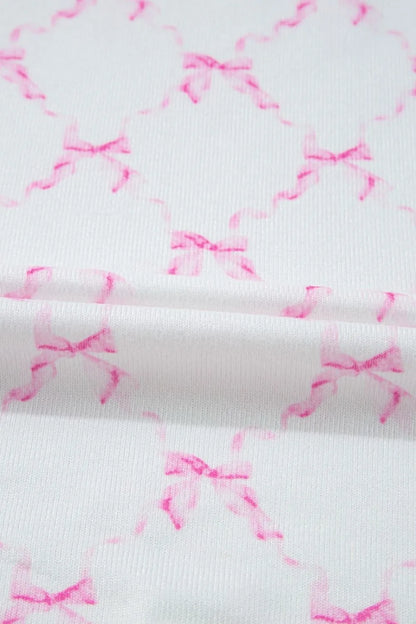 f4c5d991-36e7-4279-b4d7-c85fff3369d7-Max